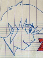 fan art