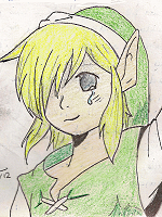 fan art