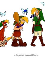 fan art