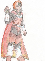 fan art