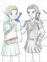 fan art