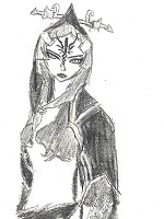 fan art