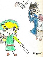 fan art