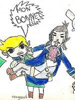fan art