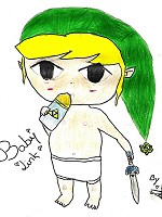 fan art