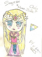 fan art