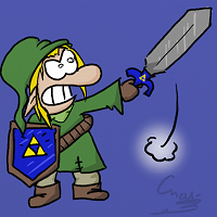 fan art