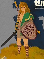 fan art