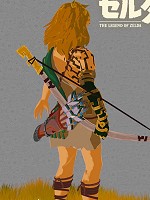 fan art
