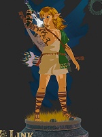 fan art