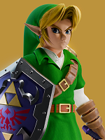 fan art