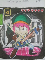 fan art