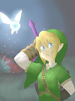 fan art