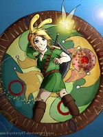fan art