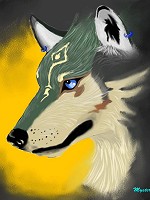 fan art