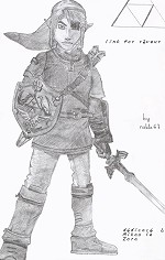 fan art