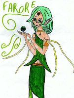 fan art