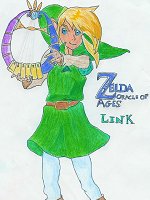 fan art