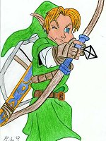 fan art