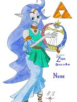 fan art
