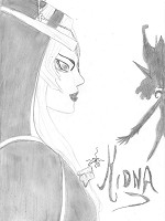fan art