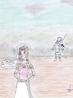 fan art