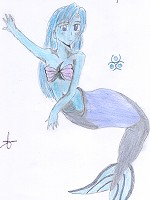fan art