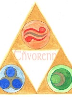 fan art