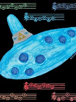 fan art