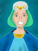 fan art