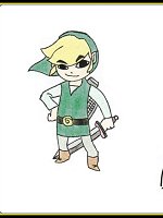 fan art