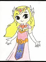 fan art