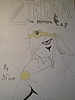 fan art