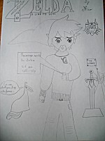 fan art