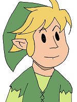 fan art