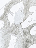 fan art