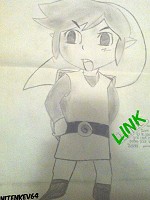 fan art