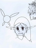 fan art