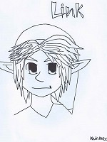 fan art