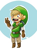 fan art