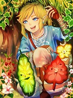 fan art