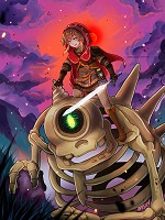 fan art