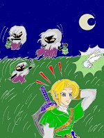 fan art