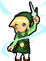 fan art