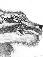 fan art