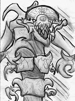 fan art