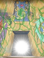 fan art