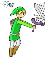 fan art