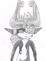 fan art