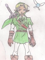 fan art